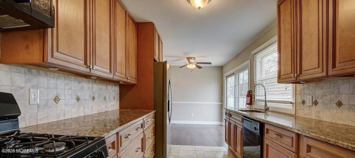119 Pheasant Dr - Photo 5 of 12