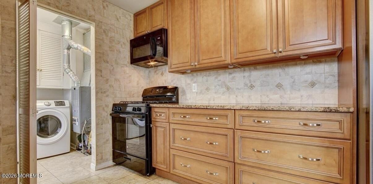 119 Pheasant Dr - Photo 6 of 12