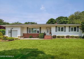 125 Beechwood Ave - Photo 1 of 1