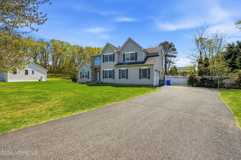 58 Georgetown Rd - Photo 1 of 1