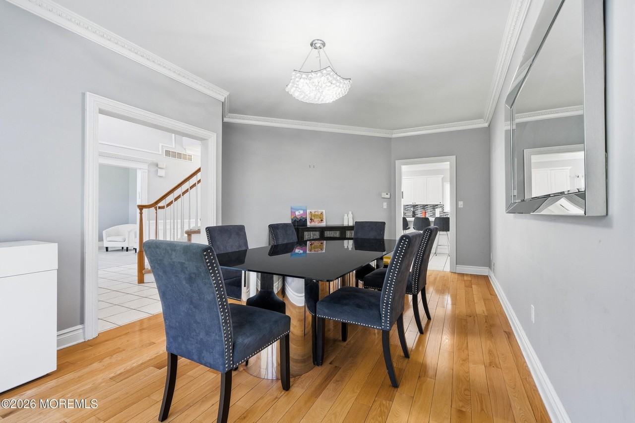 58 Georgetown Rd - Photo 6 of 18