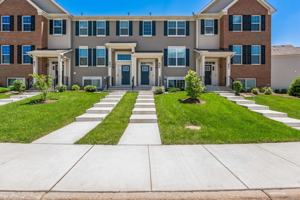 featured image of 605 Brook Ct