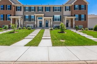 605 Brook Ct - Photo 1 of 1