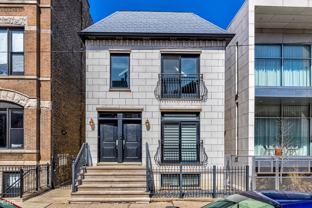 1414 W Superior St #2 - Photo 1 of 1