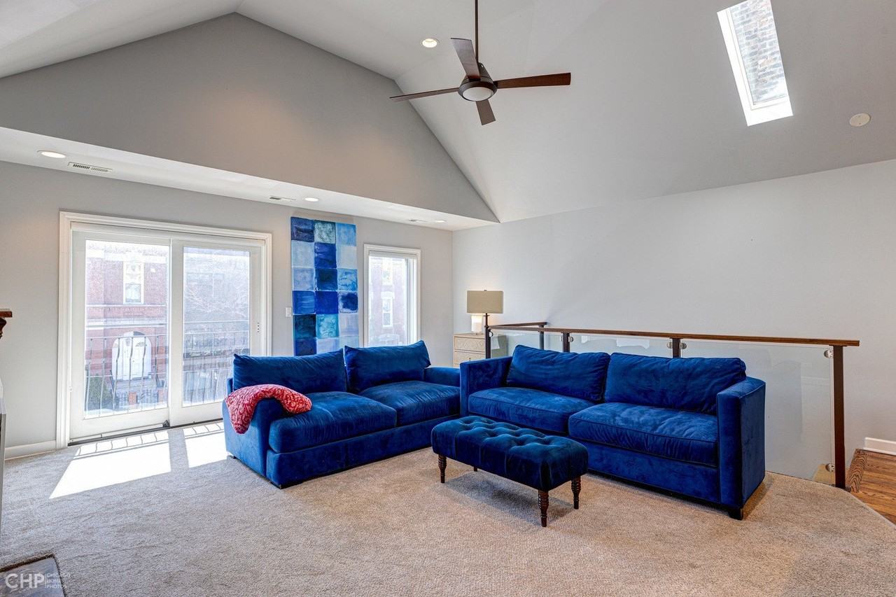 1414 W Superior St #2 - Photo 4 of 16