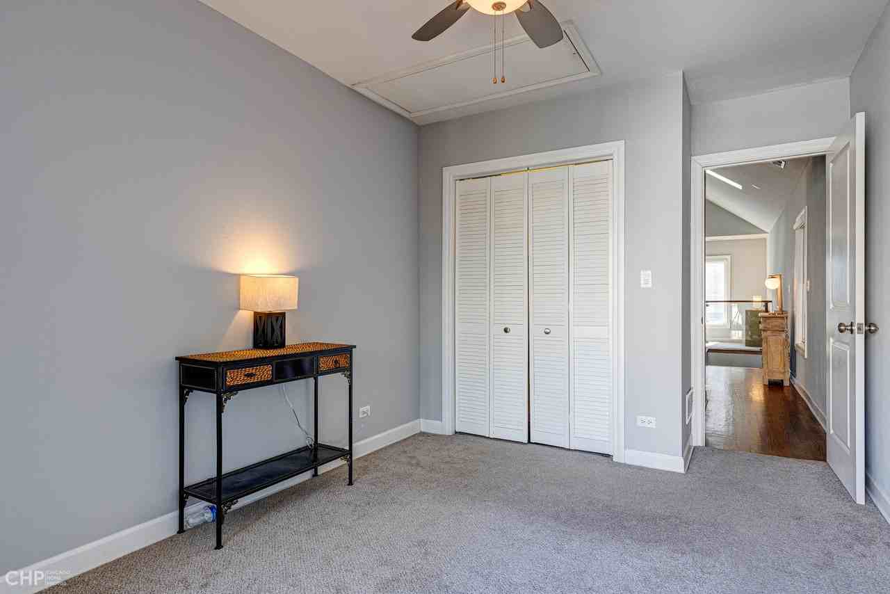 1414 W Superior St #2 - Photo 7 of 16