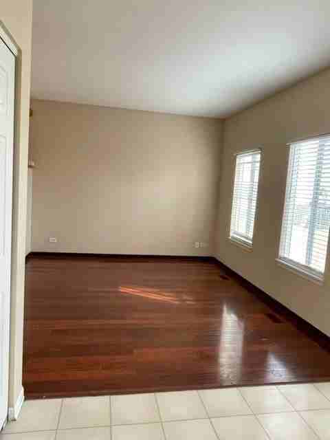 2154 Cypress Ct #2154 - Photo 2 of 17