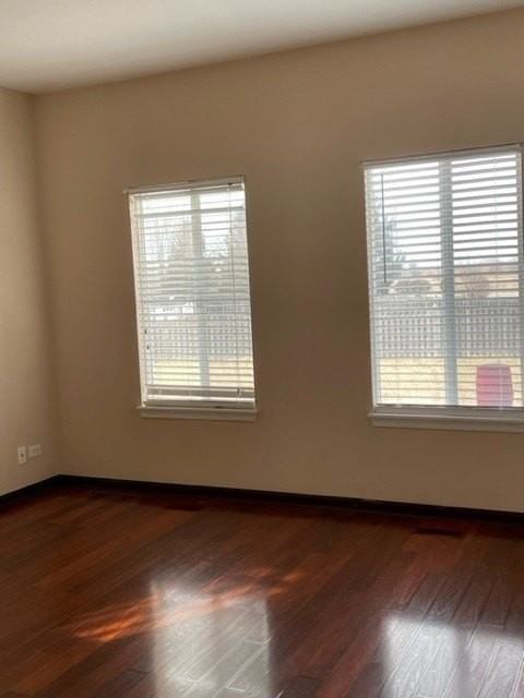 2154 Cypress Ct #2154 - Photo 3 of 17