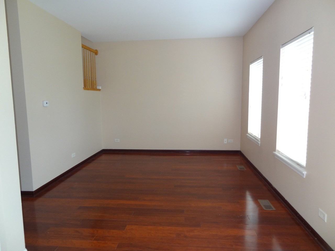 2154 Cypress Ct #2154 - Photo 4 of 17