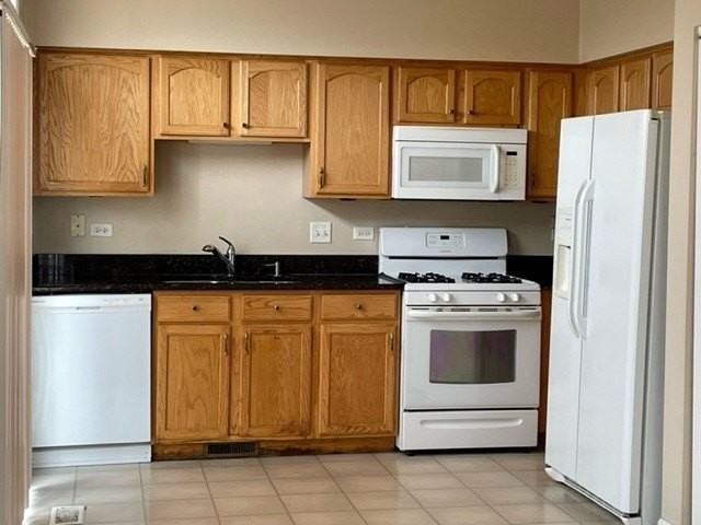 2154 Cypress Ct #2154 - Photo 6 of 17