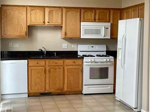 2154 Cypress Ct #2154 - Photo 7 of 17
