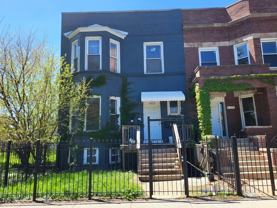 6522 S Ellis Ave #1 - Photo 1 of 1