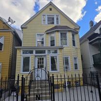 4137 N Bernard St #2 - Photo 1 of 1