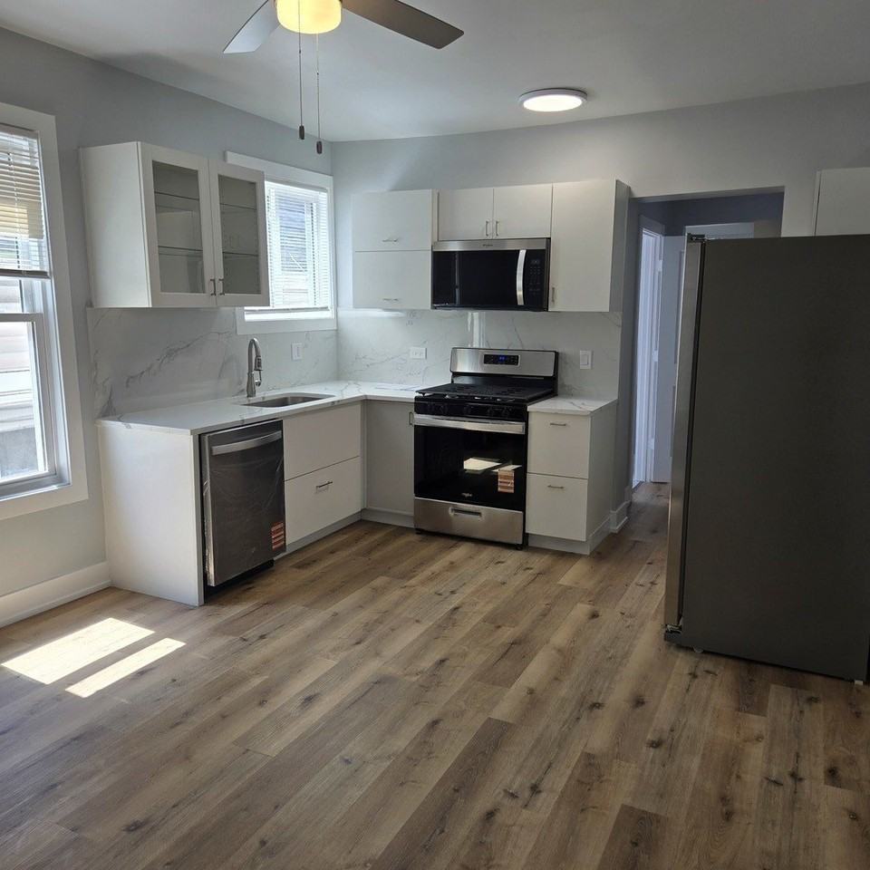 4137 N Bernard St #2 - Photo 2 of 10