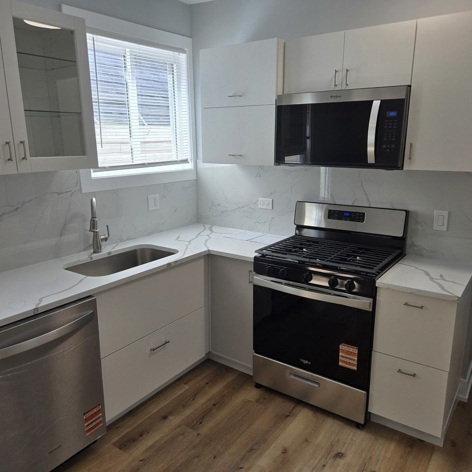 4137 N Bernard St #2 - Photo 3 of 10