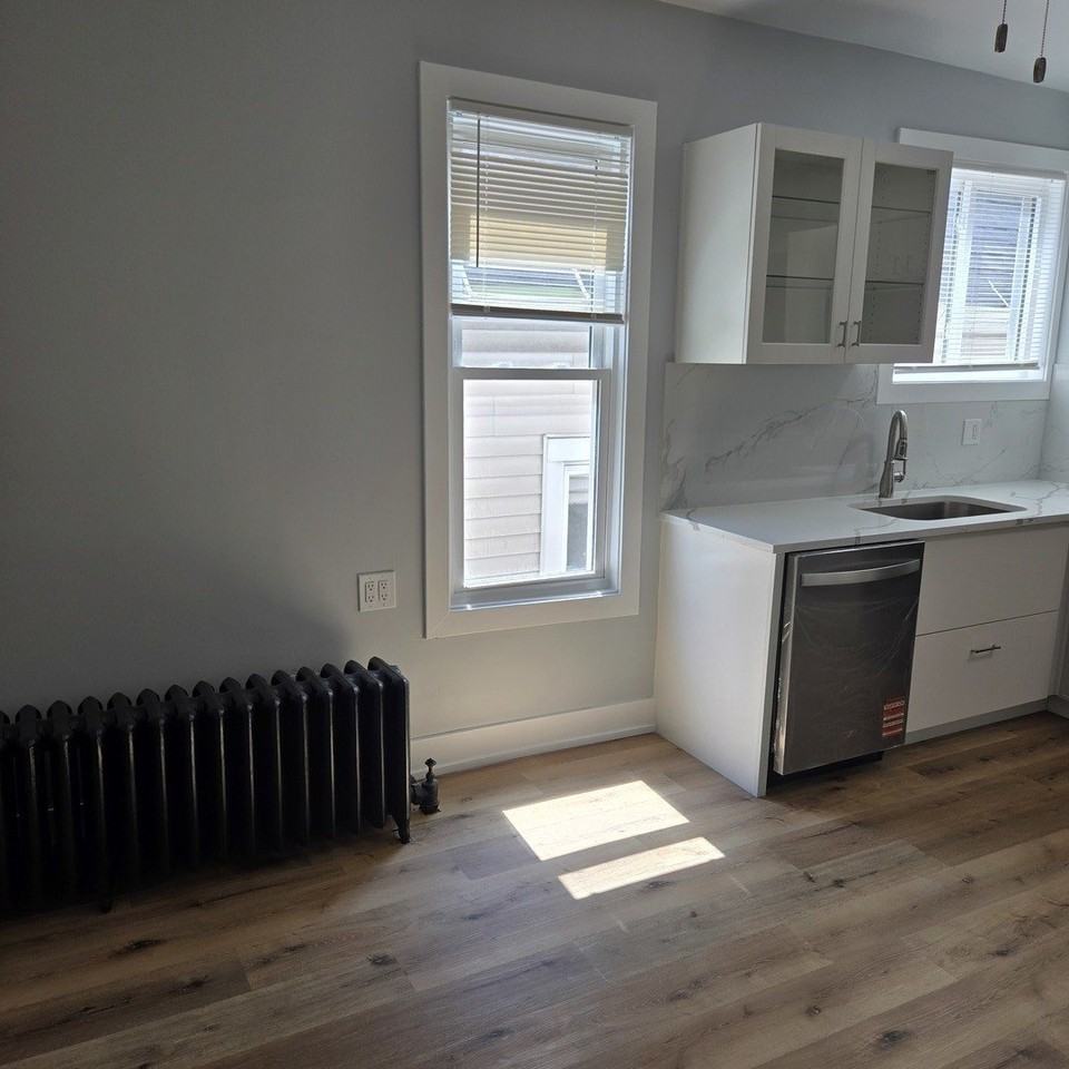 4137 N Bernard St #2 - Photo 4 of 10