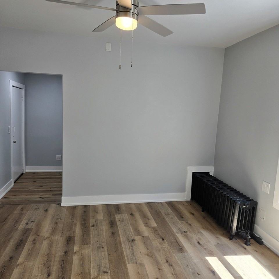 4137 N Bernard St #2 - Photo 5 of 10