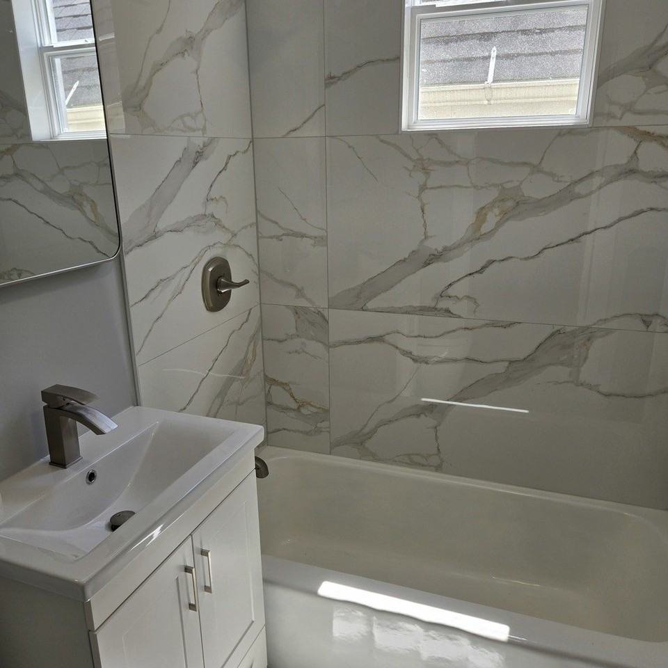 4137 N Bernard St #2 - Photo 6 of 10