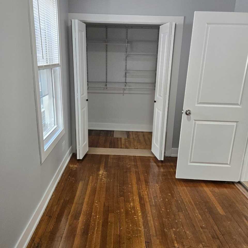 4137 N Bernard St #2 - Photo 7 of 10