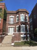 6151 S Langley Ave #1 - Photo 1 of 1