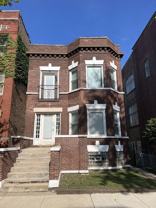 6151 S Langley Ave #1 - Photo 1 of 1