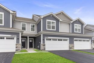 25734 W Wakefield Dr - Photo 1 of 1