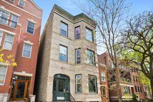 3751 N Clifton Ave #3 - Photo 1 of 1