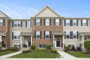 featured image of 169 Lakeshore Dr