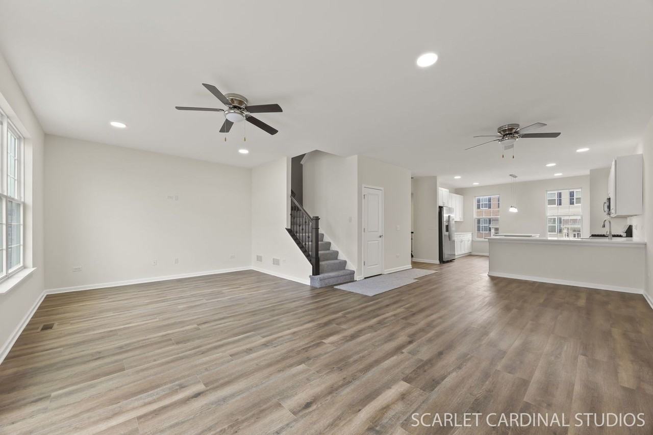 169 Lakeshore Dr - Photo 6 of 33