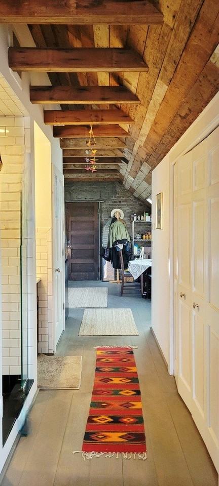 3213 S Lituanica Ave #4F - Photo 4 of 19