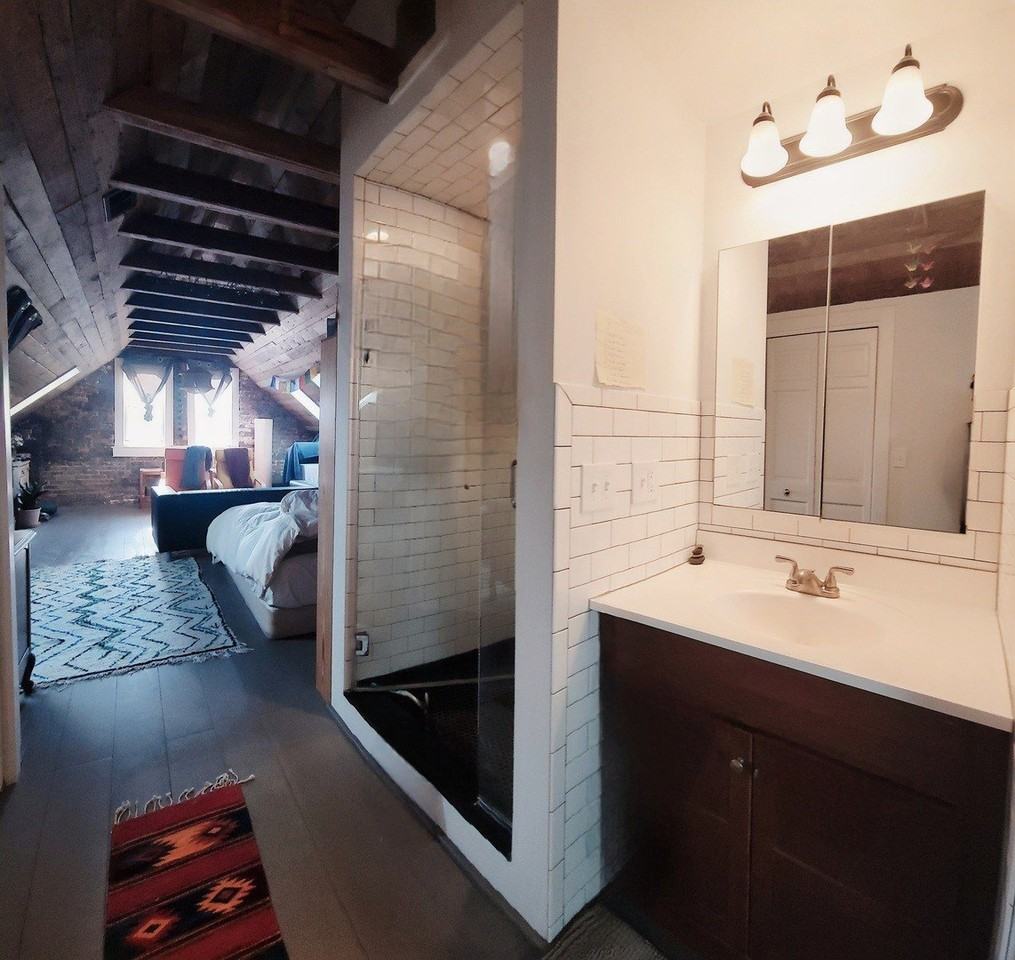 3213 S Lituanica Ave #4F - Photo 5 of 19