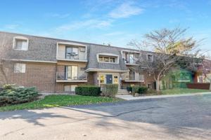 featured image of 218 E Bailey Rd #F