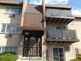 710 W Huntington Commons Rd #2B - Photo 1 of 1