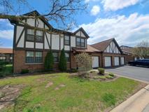 216 Stoneybrook Ln #2C - Photo 1 of 1