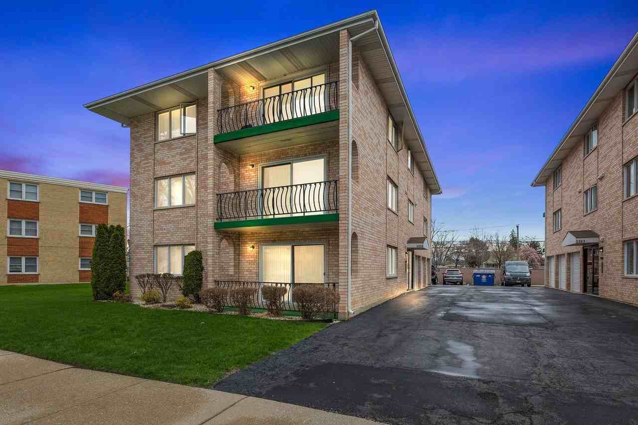 5359 Edison Ave #2N