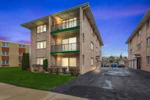 featured image of 5359 Edison Ave #2N