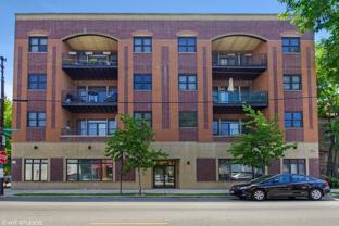 3025 N California Ave #1SW - Photo 1 of 1