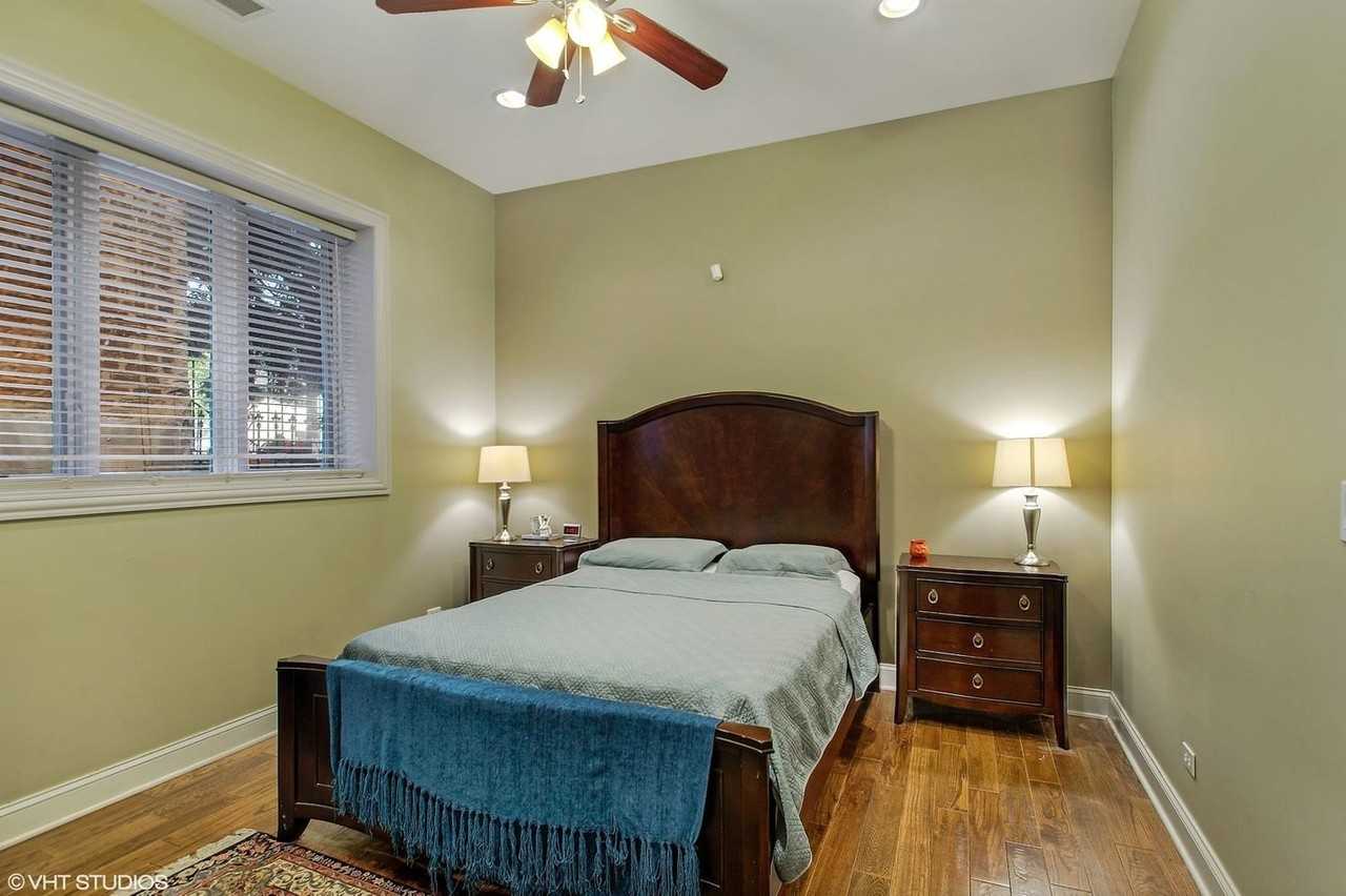 3025 N California Ave #1SW - Photo 5 of 7