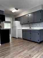 featured image of 3030 Creekview Cir