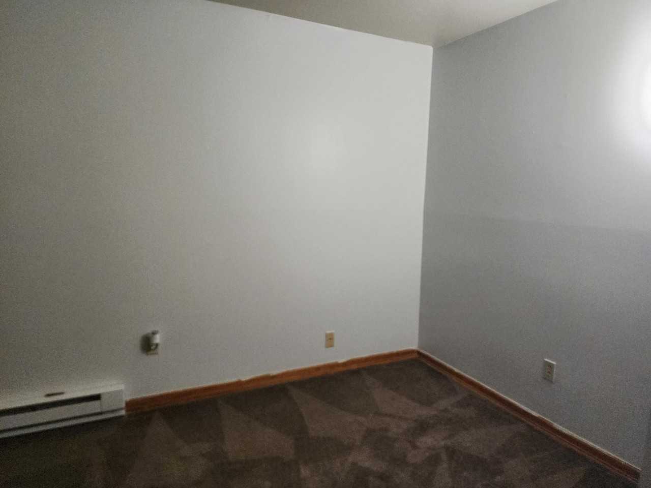 17 Alexander DriveUnit 14 #14 - Photo 3 of 5