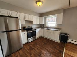 featured image of 96 S Hamilton St #96AA8