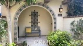 408 Sevilla Dr - Photo 1 of 1