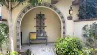 408 Sevilla Dr - Photo 1 of 1