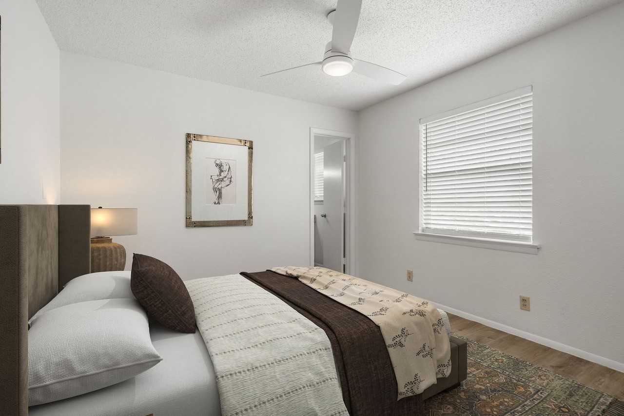 333 Fouts Ave - Photo 5 of 8
