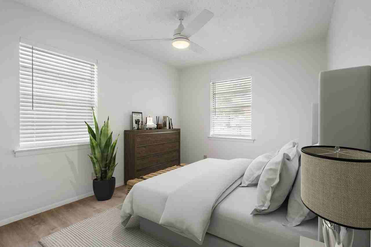 333 Fouts Ave - Photo 6 of 8