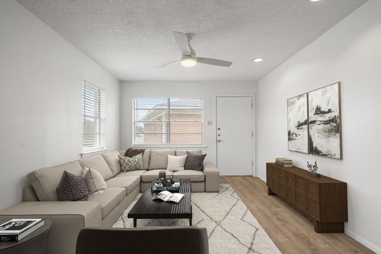 333 Fouts Ave - Photo 7 of 8