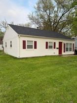 1125 S Hamilton St - Photo 1 of 1
