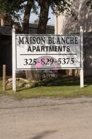 featured image of 2800 2800 Sayles - 06 B