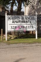 2800 2800 Sayles - 06 B - Photo 1 of 1