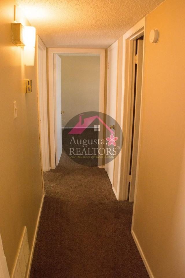 2800 2800 Sayles - 06 B - Photo 6 of 13